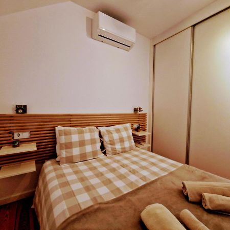 Mouraria Studios & Flats By Lisbon Village Apartments Lisboa Exterior foto